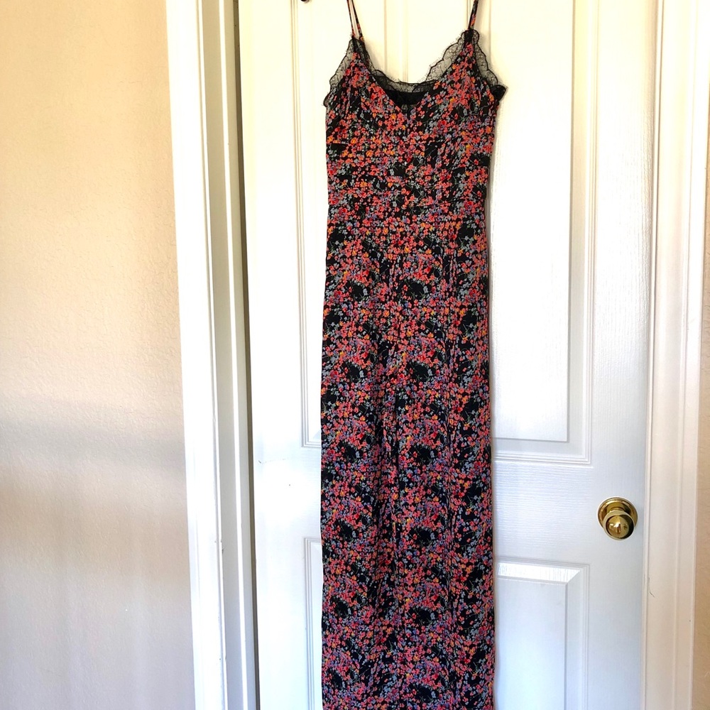 Urban Outfitters Jumpsuit